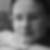 Profilbild von Melanie Walkenbach