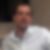 Profilbild von Danny Knop