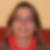 Profilbild von Susanne Symanczyk