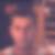 Profilbild von Matthias Müller