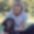 Profilbild von Andrea Ihrens