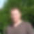 Profilbild von Sebastian Rockstein