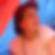 Profilbild von Sylvia Dießinger