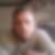 Profilbild von Rene Schulze