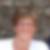 Profilbild von Meike Starke