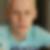 Profilbild von Robert Kleeberg