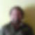 Profilbild von Thomas Diederich