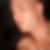 Profilbild von Steffen Thrien