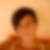 Profilbild von Sabrina Steffens