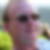 Profilbild von Peter Kleine-Möllhoff