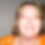 Profilbild von Michaela Sohn