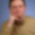 Profilbild von Michael Bätz