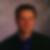 Profilbild von Sascha Borleis