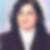 Profilbild von Münevver Özcan