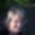 Profilbild von Birgit Brühl