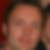 Profilbild von Jan Steinberg