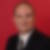 Profilbild von Ralph Krone