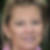 Profilbild von Sylvia Bettges
