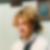 Profilbild von Falko Mader