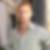 Profilbild von Andreas Aigner