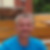 Profilbild von Thomas Risse