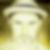 Profilbild von Peter Thom
