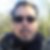 Profilbild von Dirk Steinacker