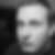 Profilbild von Martin Apelt