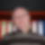 Profilbild von Rainer Beyer