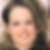 Profilbild von Nancy Hempel