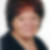 Profilbild von Gertie Wolters-Stein 