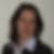 Profilbild von Sabine Theel