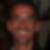 Profilbild von Michael Willaredt