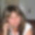 Profilbild von Silvia Treiber