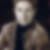 Profilbild von Silvia Messerschmidt