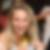 Profilbild von Moni Wiggers