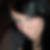 Profilbild von Katharina Kuhn