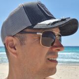 Profilfoto von Martin Müller