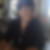 Profilbild von Silvia Packwitz