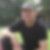 Profilbild von Christoph Extra