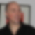 Profilbild von Christian Podubrin
