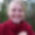 Profilbild von Dana Müller