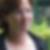 Profilbild von Barbara Klaunzler
