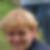 Profilbild von Sonja Jussen