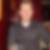 Profilbild von Matthias Krützfeldt