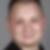 Profilbild von Sebastian Rethage