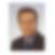 Profilbild von Manfred Linke