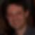 Profilbild von Benjamin Bader