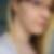 Profilbild von Nadine Lewalter