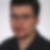 Profilbild von Georg Uselman
